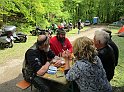 2018.04.28 - 1 Mai Party MG Sieben Berge (129)